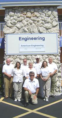 AEC Employees